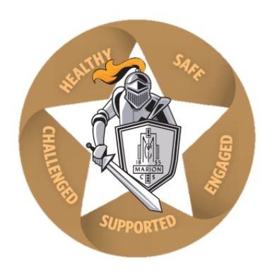 MCSDWholeChild's profile picture. #MCSDWholeChild #MCSDLearns #MCSDBelieves #MCSDWeGotThis