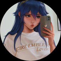 ~ ๐๐ถ๐ค๐ช๐ฏ๐ข. (@notamarthclone) 's Twitter Profile