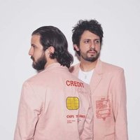 TENSES (@tensestheband) 's Twitter Profile