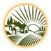 Wheatley Farms LI (@WheatleyFarmsLi) Twitter profile photo