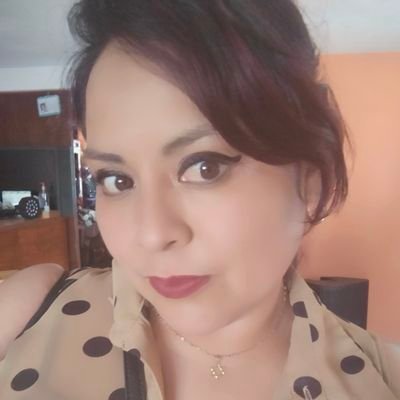 IrianellyGardu1's profile picture. Soy auténtica