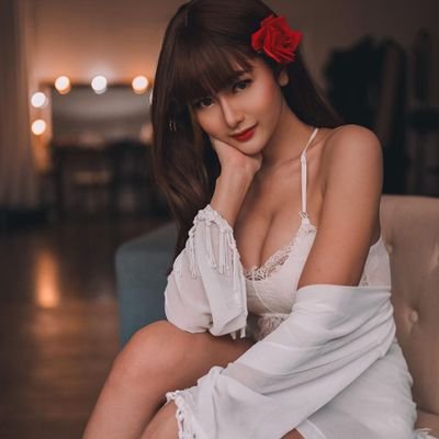 six66project's profile picture. 