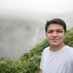 Prerak Chhichhiya (@cmaippc) Twitter profile photo Prerak Chhichhiya (@cmaippc) Twitter profile photo