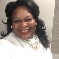 Danielle Winn (@iamdaniellewinn) 's Twitter Profile Photo Danielle Winn (@iamdaniellewinn) 's Twitter Profile Photo