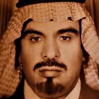 شوق العقيـِّل (@ogaielsh) 's Twitter Profile