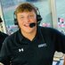 Zach Rengers (@rengers_zach) Twitter profile photo Zach Rengers (@rengers_zach) Twitter profile photo