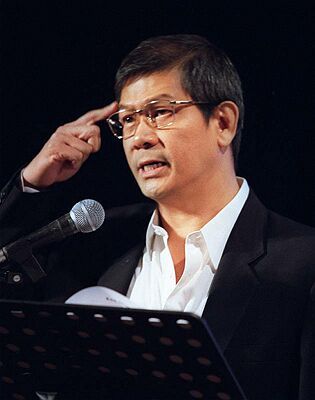 ktchye's profile picture. 