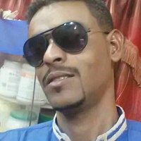 Abdalla Ahmad (@abdallaahmad203) 's Twitter Profile