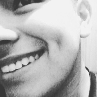 joelitocalle's profile picture. Soy una persona que trata de hacer feliz a la gente :D Ven y diviértete junto a mi en mis videos :) ;)