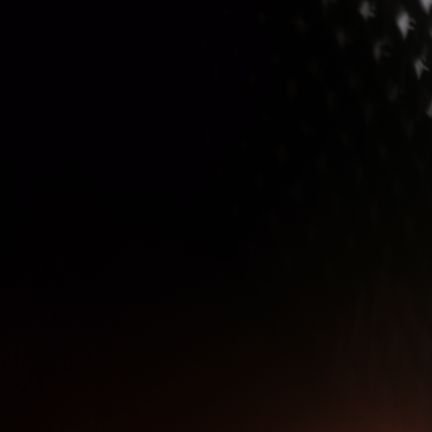 SS44_3's profile picture. 