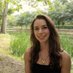 Kyra Evers (@kyracevers) Twitter profile photo Kyra Evers (@kyracevers) Twitter profile photo
