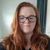 Alana Jones (@strachan_jones) Twitter profile photo Alana Jones (@strachan_jones) Twitter profile photo