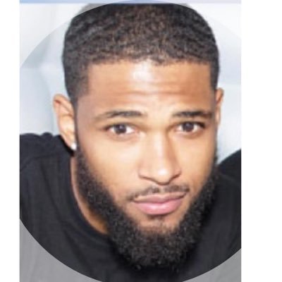 pusha_GodsGift's profile picture. https://t.co/poruMuJNlc