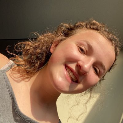 JaneDimel's profile picture. ohio state university