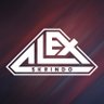 AlexSkrindo's profile picture. House producer & Dj. Management: evicka.dang@gmail.com