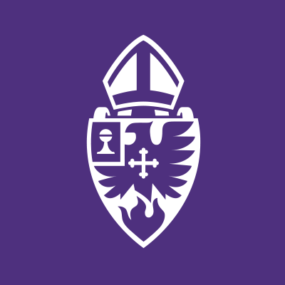 The official Twitter account for the Episcopal Diocese of Atlanta and Bishop Robert C. Wright.