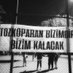 Tozkoparan Bizimdir Bizim Kalacak (@SerapHalis4) Twitter profile photo