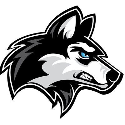 Official twitter account for the Hough HS Huskies. Head Coach: @DeShawnBaker6