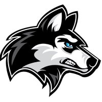 Hough Football(@HoughFB) 's Twitter Profile Photo