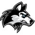 Hough Football (@houghfb) Twitter profile photo Hough Football (@houghfb) Twitter profile photo
