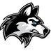 Hough Football (@HoughFB) Twitter profile photo