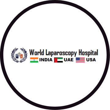 World Laparoscopy Hospital is the premier institute of Minimal Access Surgery. It was established in 2001 to ensure the highest standard of training, treatment