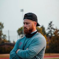 Coach Flory CSCS (@coachflory) 's Twitter Profile