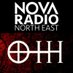 OTHRadio (@on_oth) Twitter profile photo