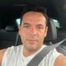 OPC (@crisanto73) Twitter profile photo OPC (@crisanto73) Twitter profile photo
