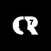 Iman.crypto68 (@icrypto68) Twitter profile photo Iman.crypto68 (@icrypto68) Twitter profile photo