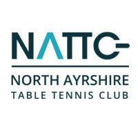 North Ayrshire TT(@NorthAyrshireTT) 's Twitter Profile Photo