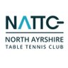 NorthAyrshireTT's profile picture. North Ayrshire Table Tennis Club • Founded 2002 • 150+ members • 10x Scottish National League Champions • Proactive & Always Promoting