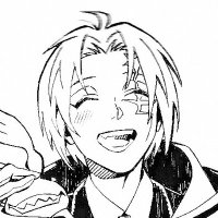 ᴍⁱˡˡⁱᵒⁿ ᴢ (@millionzhi) 's Twitter Profile Photo ᴍⁱˡˡⁱᵒⁿ ᴢ (@millionzhi) 's Twitter Profile Photo