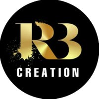 ༄ᶦᶰᵈ᭄✿Gᴀᴍᴇʀ࿐ (@raj3creation12) 's Twitter Profile