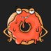 Monster Donuts 🍩 (@monsterdonuts_) Twitter profile photo Monster Donuts 🍩 (@monsterdonuts_) Twitter profile photo