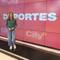Johana Palacios (@johanapalaciios) 's Twitter Profile