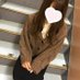 みお (@7gh2l3ikxiss) Twitter profile photo みお (@7gh2l3ikxiss) Twitter profile photo