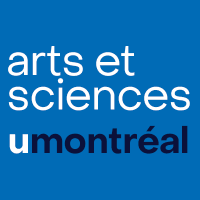 FAS-UMontréal (@fasnouvelles) 's Twitter Profile