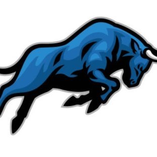 GMW9vhKitcA5mnU's profile picture. 色んなサロンに参加し、商材を購入してきました。やっと本物に巡り合いました。
青牛式、ここに極めます！

#青牛式トレード　#第4期生