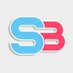 Slumber Games (@_slumbergames) Twitter profile photo Slumber Games (@_slumbergames) Twitter profile photo