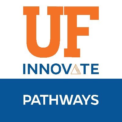 UF Innovate | Pathways serves to empower innovators with training and resources to support innovation and commercialization at @UF - Check out @UFCollaboratory