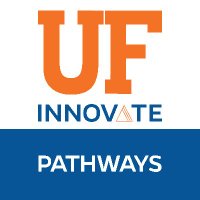 UF Pathways(@UFPathways) 's Twitter Profile Photo