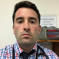 Matthew Webber (@matt_webber_) Twitter profile photo