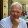erikkerssies's profile picture. Ik twitter op persoonlijke titel en over die zaken, gebeurtenissen en ontwikkelingen die ik leuk of belangrijk vind.