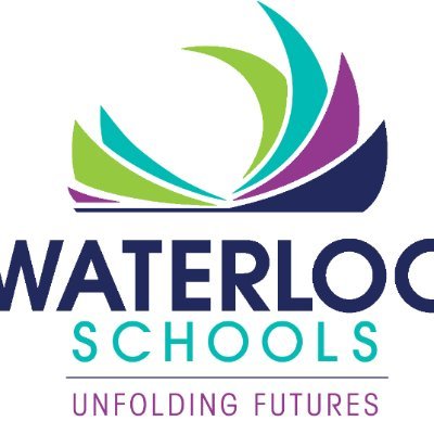 Waterloo Community School District teachers, staff, and students are engaged in science, technology, engineering, and math (STEM)!