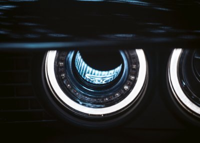 throwbackgav's profile picture. 