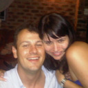 jason robson - @jason19robson - Twitter