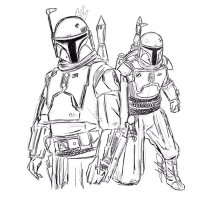 Mr. Sidekick (@mister_sidekick) 's Twitter Profile Photo Mr. Sidekick (@mister_sidekick) 's Twitter Profile Photo