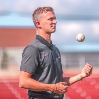 Sean Johnson (@johnson_sean) 's Twitter Profile Photo Sean Johnson (@johnson_sean) 's Twitter Profile Photo