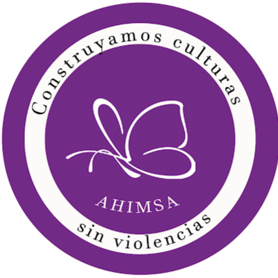 Somos especialistas en prevención de violencias con enfoque de género, promoción de salud mental, impulsores de  humanización de la salud y derechos humanos.